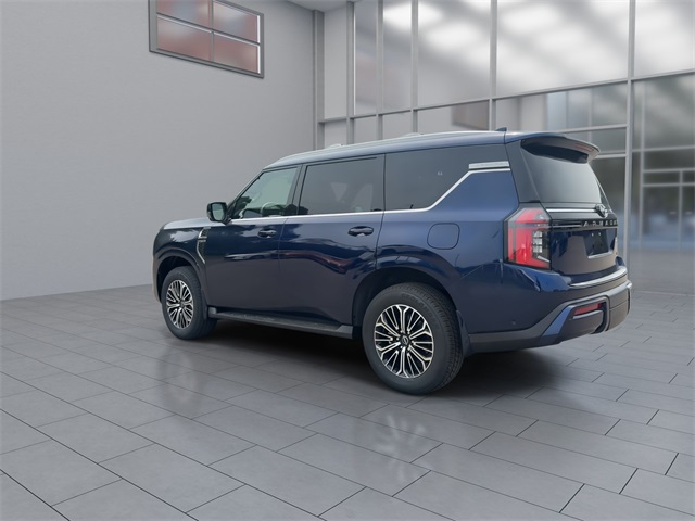 Vehicle image 9 of 39