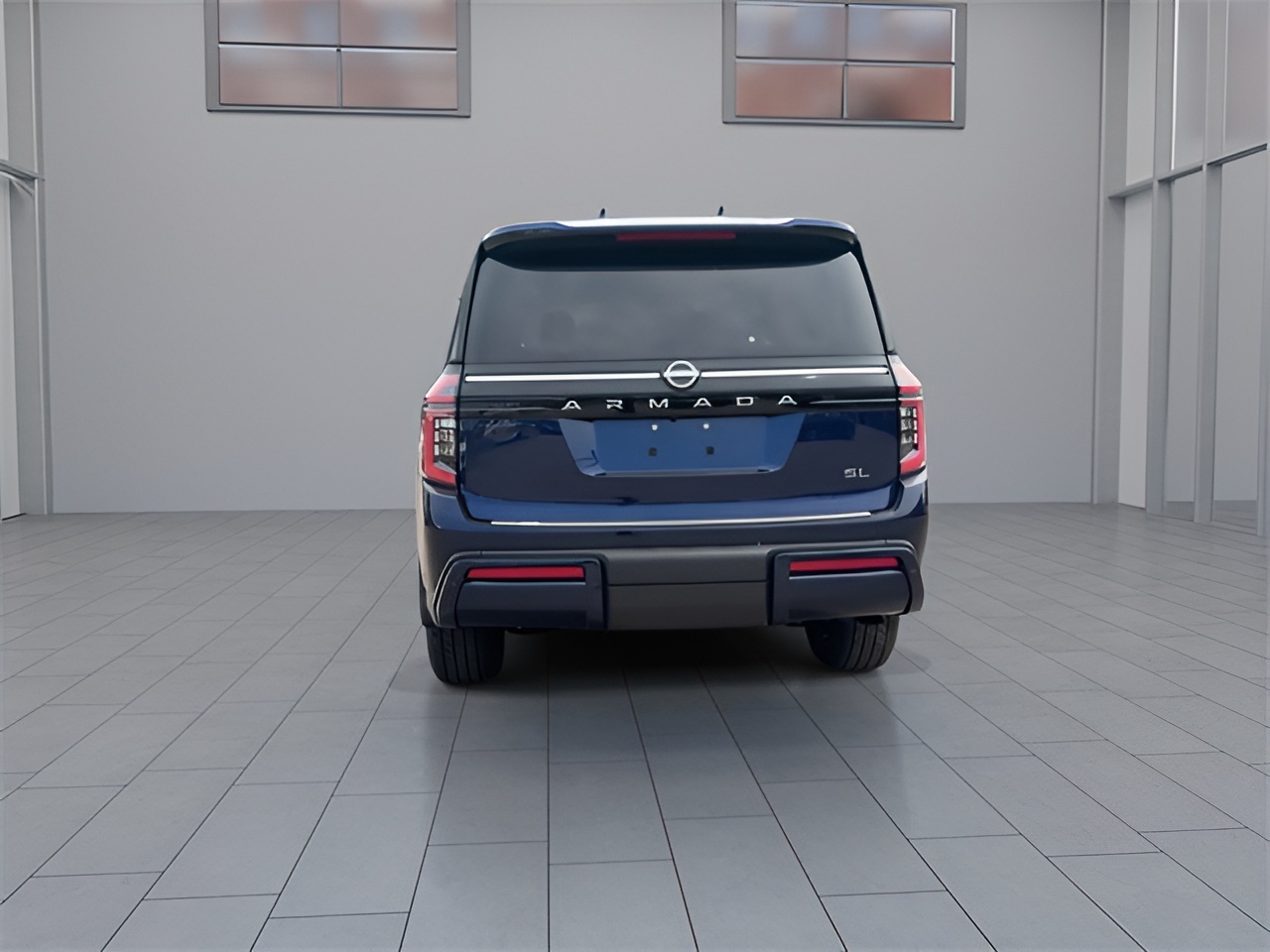 Vehicle image 36 of 39