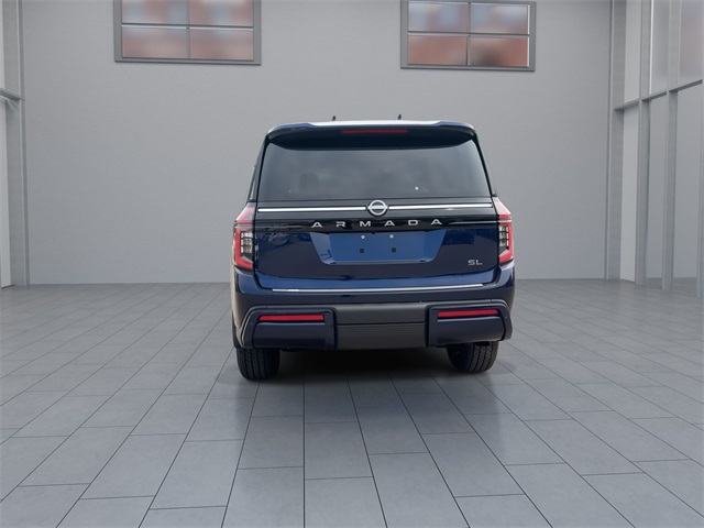 Vehicle image 7 of 39