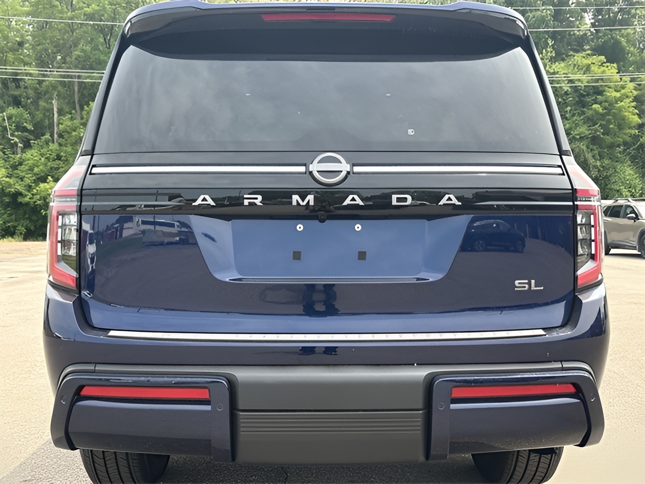 Vehicle image 37 of 39