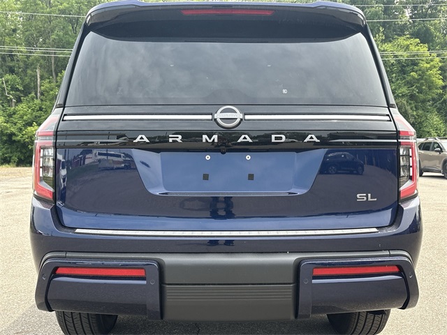 Vehicle image 8 of 39