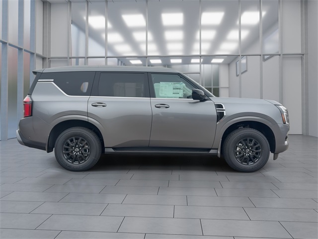 Vehicle image 5 of 37