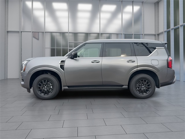 Vehicle image 10 of 37