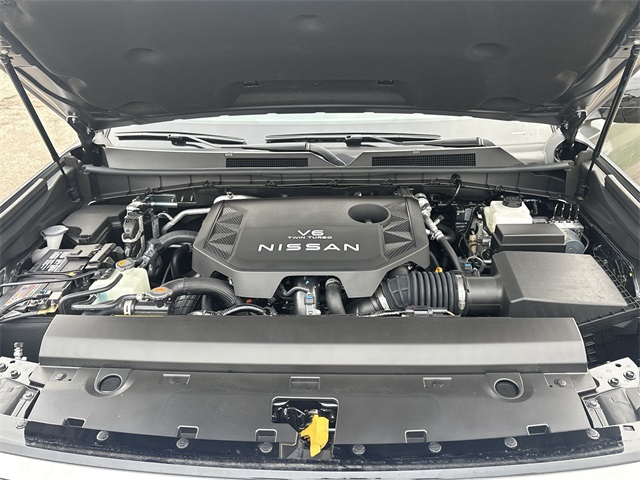 Vehicle image 26 of 37