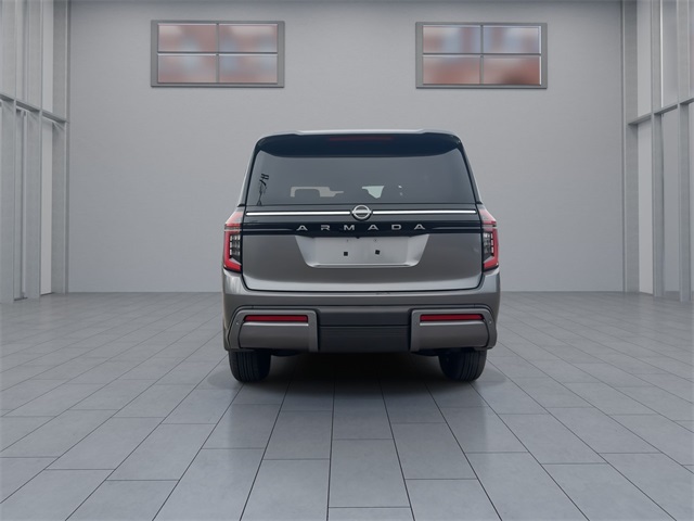 Vehicle image 7 of 37