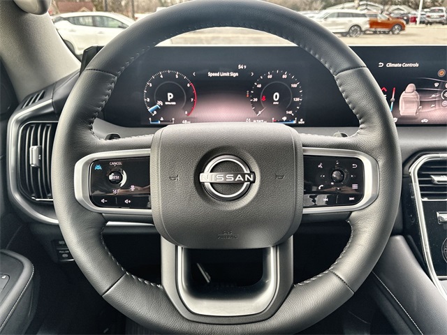 Vehicle image 29 of 37
