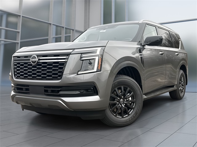 Vehicle image 2 of 37
