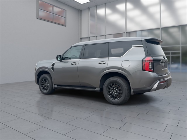 Vehicle image 9 of 37