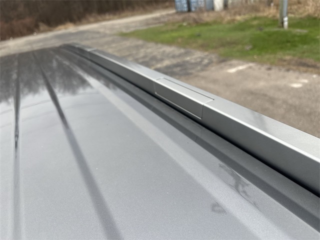 Vehicle image 36 of 37