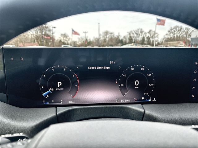 Vehicle image 16 of 37