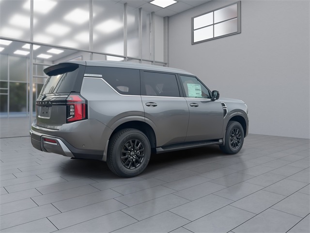 Vehicle image 6 of 37