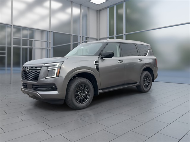 Vehicle image 1 of 37