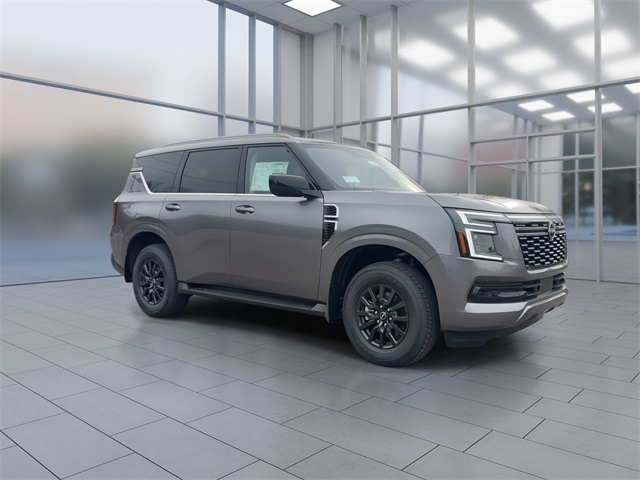 Vehicle image 4 of 37