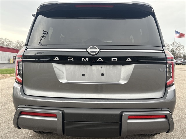 Vehicle image 8 of 37