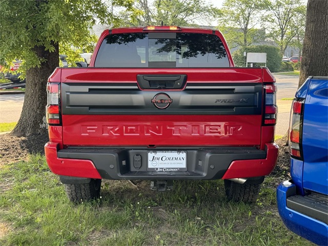 Vehicle image 4 of 18