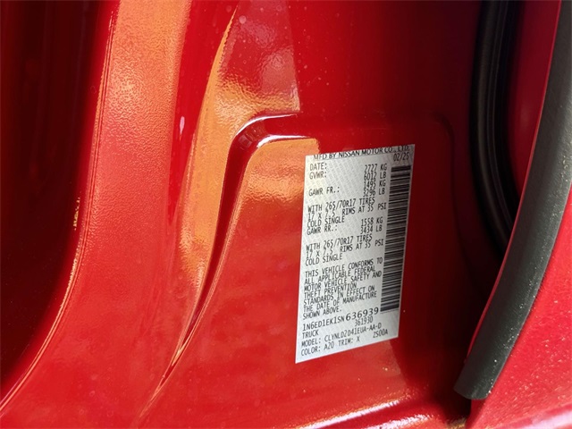 Vehicle image 14 of 18