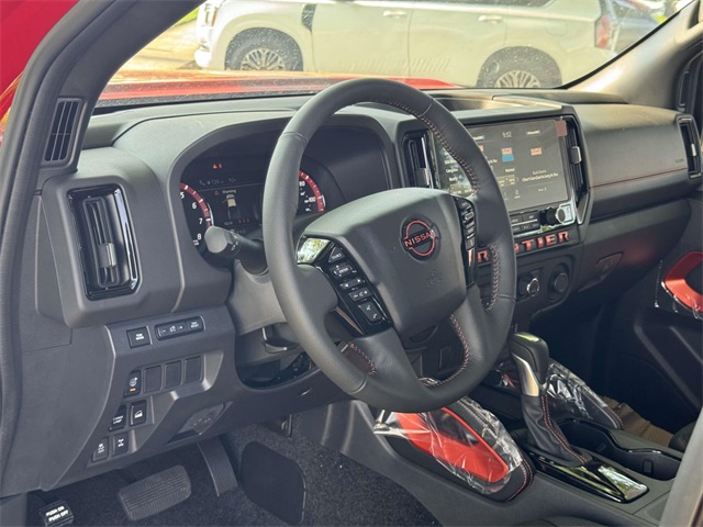 Vehicle image 8 of 18