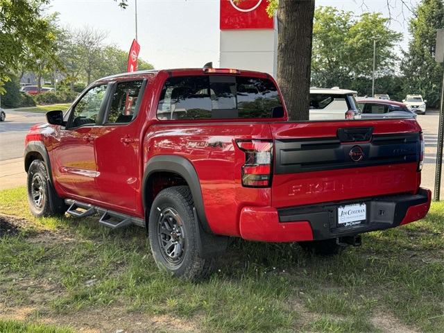 Vehicle image 5 of 18