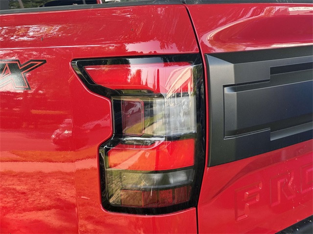 Vehicle image 16 of 18