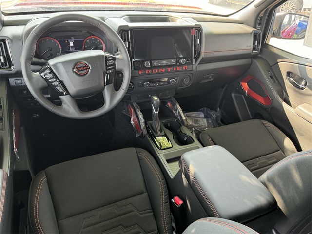 Vehicle image 9 of 18