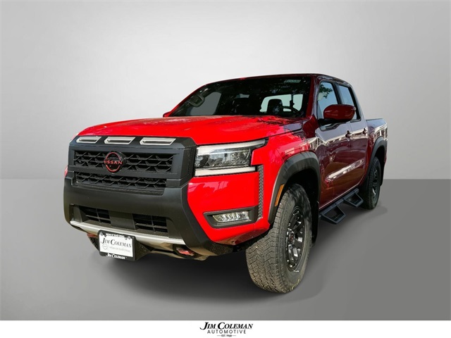 Vehicle image 1 of 18