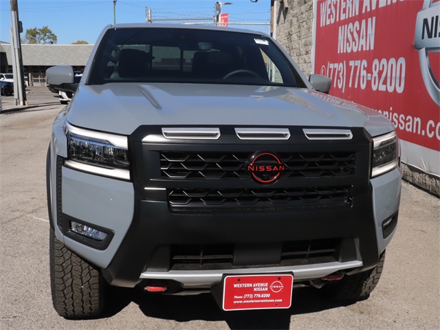 Vehicle image 5 of 27