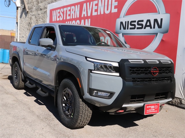 Vehicle image 9 of 27