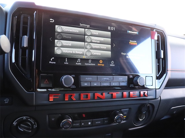Vehicle image 20 of 27