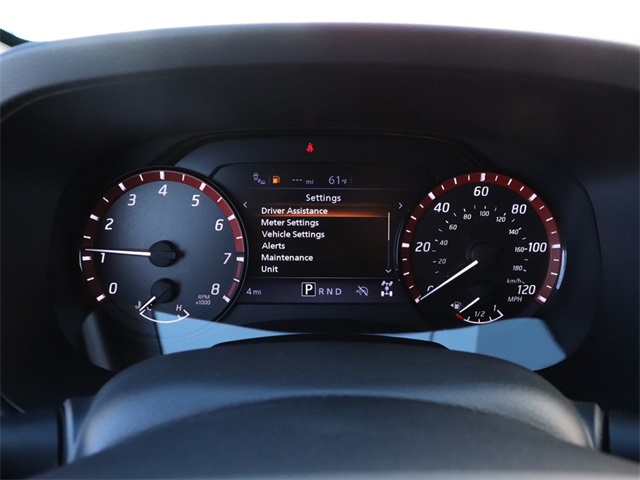 Vehicle image 19 of 27