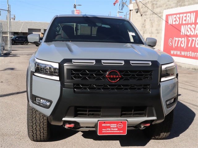 Vehicle image 4 of 27