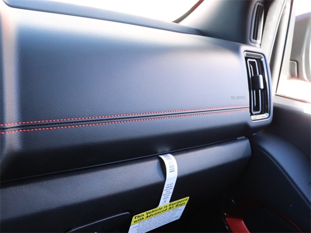 Vehicle image 23 of 27