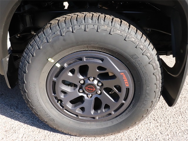 Vehicle image 26 of 27