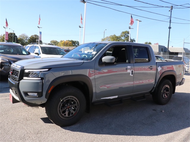 Vehicle image 1 of 27