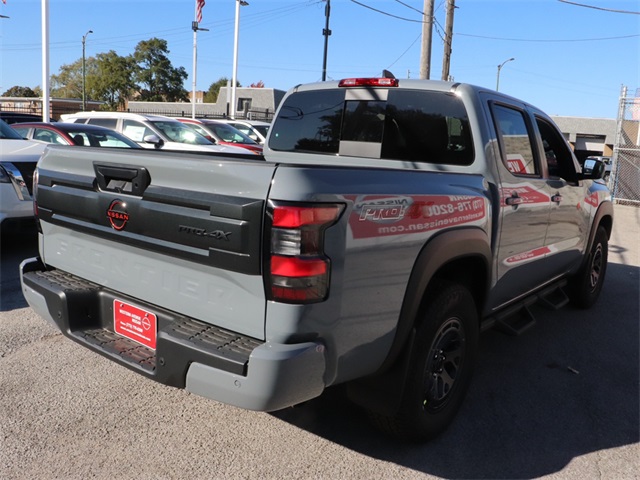 Vehicle image 11 of 27