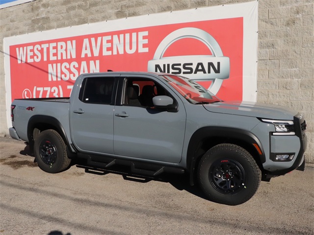 Vehicle image 7 of 27