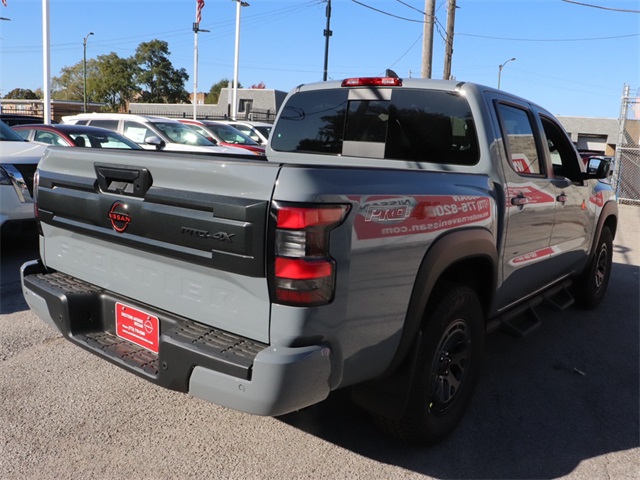 Vehicle image 12 of 27