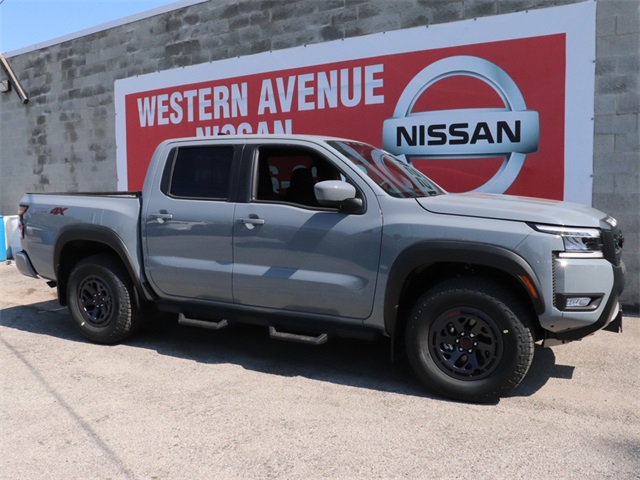 Vehicle image 6 of 22