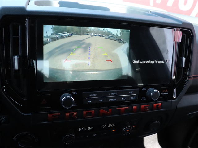 Vehicle image 19 of 22