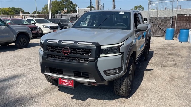 Vehicle image 2 of 22