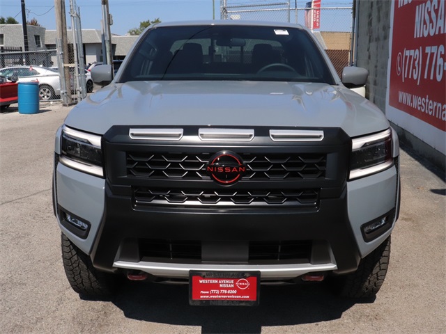 Vehicle image 4 of 22