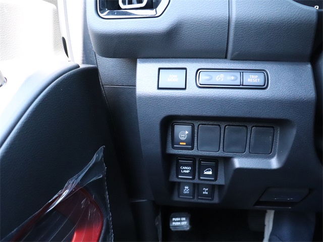 Vehicle image 22 of 22
