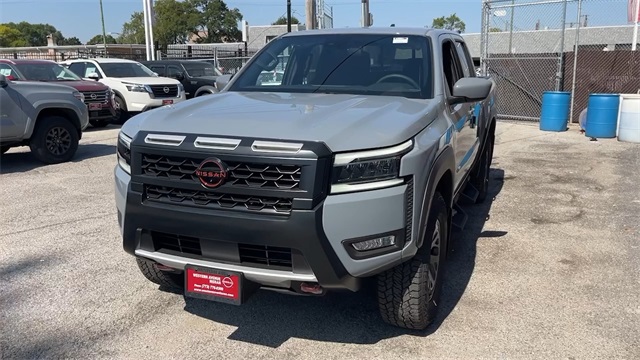 Vehicle image 1 of 22