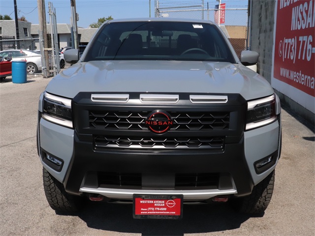 Vehicle image 3 of 22