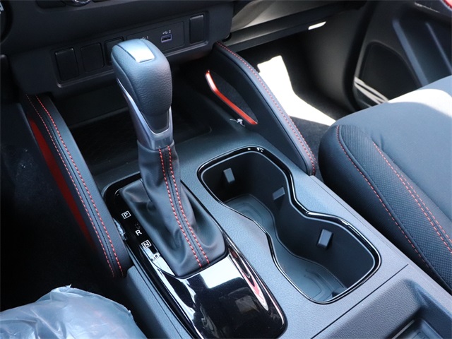 Vehicle image 20 of 22