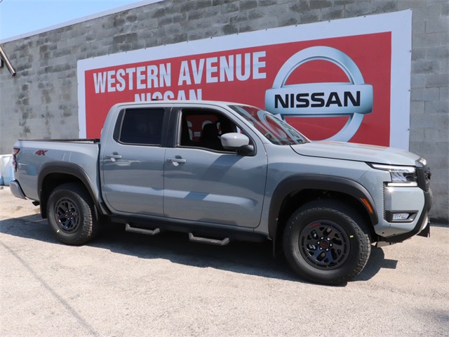 Vehicle image 5 of 22