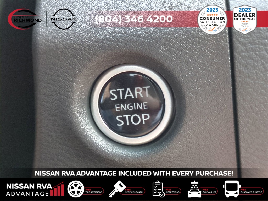 Vehicle image 22 of 29