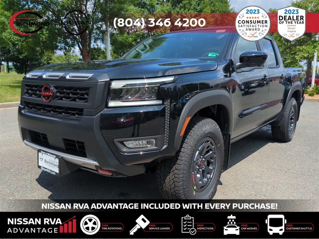 Vehicle image 2 of 29