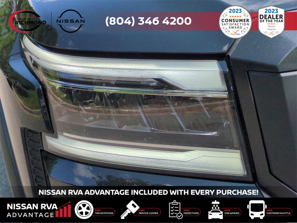 Vehicle image 16 of 29