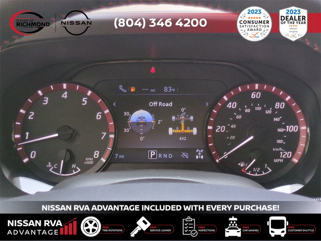 Vehicle image 28 of 29