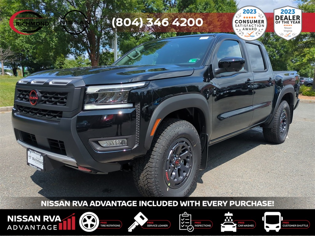 Vehicle image 1 of 29